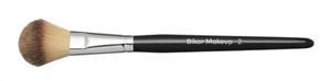 Bikor PRO BRUSH 2 POWDER - 2824141879