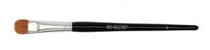 Bikor PRO BRUSH 4 - 2824141881