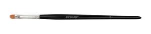 Bikor PRO BRUSH 7 - 2824141884