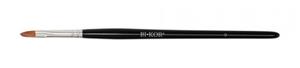 Bikor PRO BRUSH 9 LIPS - 2824141886