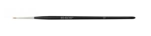 Bikor PRO BRUSH 10 EYE LINER - 2824141887