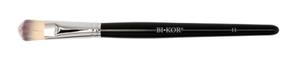 Bikor PRO BRUSH 11 COMPACT POWDER - 2824141888