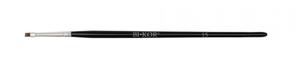 Bikor PRO BRUSH 15 EYELINER - 2824141892