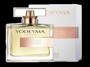 Yodeyma ACQUA WOMAN - 2860187479