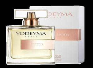 Yodeyma ESCITIA - 2860187490
