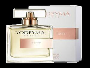 Yodeyma FRUIT - 2860187492