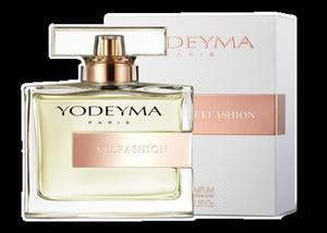 Yodeyma VELFASHION - 2860187513