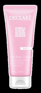 Declare BODY CARE CELLU BODY CONTOUR el antycellulitowy (713) - 2824142532