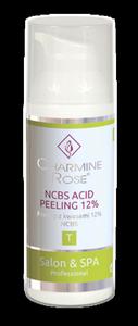Charmine Rose NCBS ACID PEELING 12% Peeling kwasami 12% NCBS (GH0415) - 2824143489