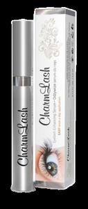 CharmLash - Odywcze serum do rzs (GH0520) - 2824140625