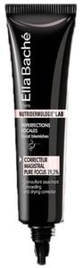 Ella Bache CORRECTOR MAGISTRAL PURE FOCUS 19,3% Korektor niedoskonaoci skry (VE16031) - 2860187555