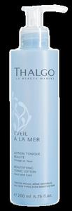 Thalgo BEAUTIFYING TONIC LOTION Tonik upikszajcy (VT21003) - 2843390211