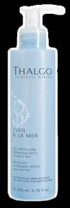 Thalgo MICELLAR CLEANSING WATER Oczyszczajca woda micelarna (VT21004) - 2843390214