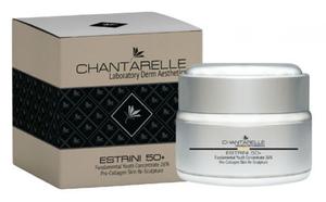 Chantarelle ESTRINI 50+ FUNDAMENTAL YOUTH CONCENTRATE 26% Fundamentalny koncentrat modoci 26% (CD1381) - 2846795955