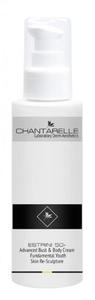 Chantarelle ESTRINI 50+ FUNDAMENTAL ADVANCED BUST & BODY CREAM Fundamentalny krem modoci do ciaa i biustu (CD1777) - 2846795956