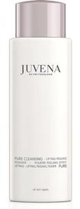 Juvena PURE CLEANSING LIFTING PEELING POWDER Peeling liftingujcy w pudrze