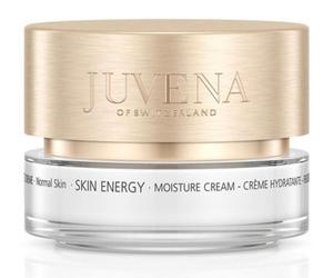 Juvena SKIN ENERGY MOISTURE CREAM Krem nawilajcy - 2858000574