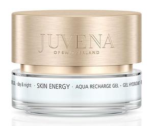 Juvena SKIN ENERGY AQUA RECHARGE GEL el intensywnie nawilajcy - 2858000575