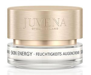 Juvena SKIN ENERGY MOISTURE EYE CREAM Krem nawilajcy pod oczy - 2858000576