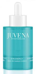 Juvena SKIN ENERGY AQUA RECHARGE ESSENCE Serum intensywnie nawilajce - 2858000577