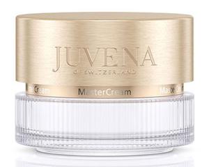 Juvena MASTER CARE MASTER CREAM Luksusowy krem silnie odmadzajcy - 2858000578