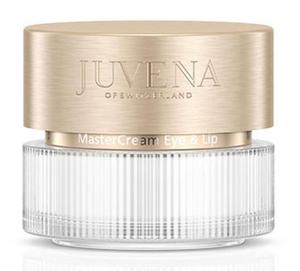 Juvena MASTER CARE MASTER CREAM EYE & LIP Luksusowy krem silnie odmadzajcy na oczy i usta - 2858000579