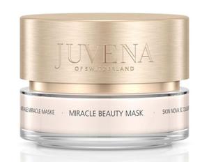 Juvena SKIN SPECIALISTS MIRACLE BEAUTY MASK Intensywna maska przeciwstarzeniowa - 2858000581