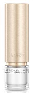 Juvena SKIN SPECIALISTS SKIN NOVA SC SERUM Intensywne serum przeciwstarzeniowe - 2858000582