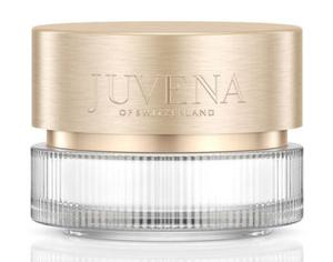 Juvena SKIN SPECIALISTS SUPERIOR MIRACLE CREAM Intensywny krem przeciwstarzeniowy - 2858000585