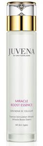 Juvena SKIN SPECIALISTS MIRACLE BOOST ESSENCE Esencja aktywujca - 2858000586