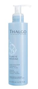 Thalgo GENTLE PURIFYING GEL Delikatny el myjcy (VT17001) - 2860187562