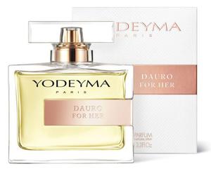 Yodeyma DAURO FOR HER - 2860187565