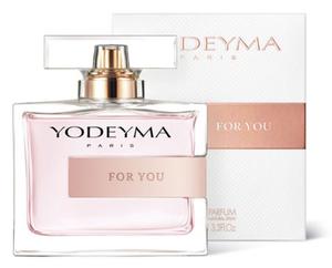 Yodeyma FOR YOU - 2860187566