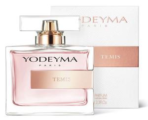 Yodeyma TEMIS - 2860187570