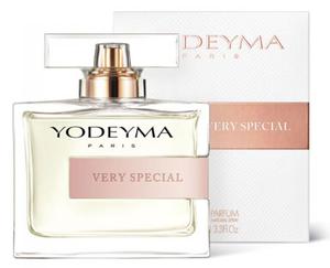 Yodeyma VERY SPECIAL - 2860187571