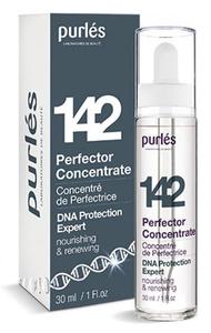 Purles PERFECTOR CONCENTRATE Koncentrat Perfector (142) - 2860187575