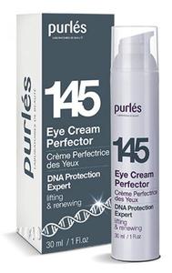 Purles EYE CREAM PERFECTOR Krem pod oczy Perfector (145) - 2860187578