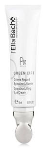 Ella Bache SPIRULINA LIFTING EYE CREAM Liftingujcy krem pod oczy ze spirulin (VE15021) - 2860187609