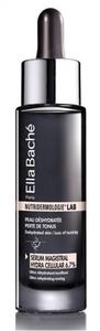 Ella Bache SERUM MAGISTRAL HYDRA CELLULAR 6,7% Serum nawilajce Hydra Cellular 6,7% (VE16028) - 2860187613