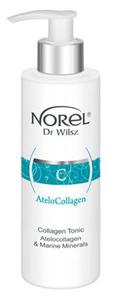 Norel (Dr Wilsz) COLLAGEN TONIC Tonik kolagenowy (DT023) - 2860187478