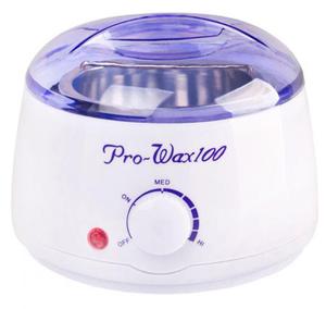 Active PRO-WAX100 Podgrzewacz wosku w puszce 400 ml - 2860187687