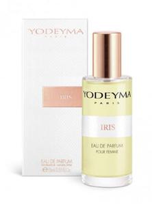 Yodeyma IRIS - 2869547661