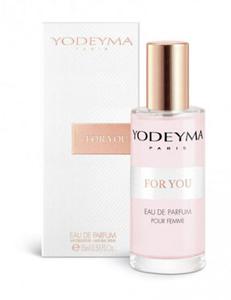 Yodeyma FOR YOU - 2860187703