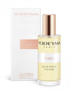 Yodeyma KARA - 2860187704