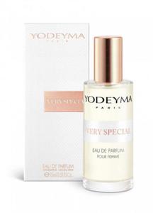 Yodeyma VERY SPECIAL - 2860187707