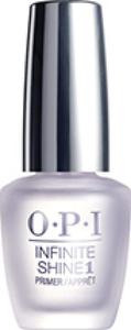 OPI INFINITE SHINE PRIMER BASE COAT Baza pod lakier Infinite Shine - 2860187722