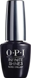 OPI INFINITE SHINE GLOSS TOP COAT Utrwalacz do lakieru Infinite Shine - 2860187723