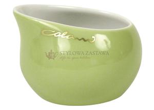 Cukiernica green AB OVO Colani - 2859804464