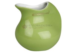 Mlecznik green AB OVO Colani - 2859804465