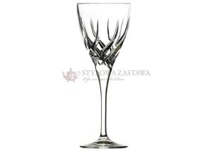 Komplet 6 szt kieliszkw czerwone wino 240 ml TRIX RCR - 2847487140